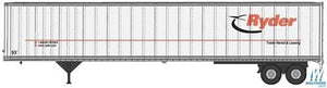 53' Stoughton Trailers Ryder (2)