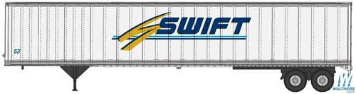 53' Stoughton Trailers Swift (2)