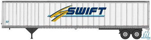 53' Stoughton Trailers Swift (2)