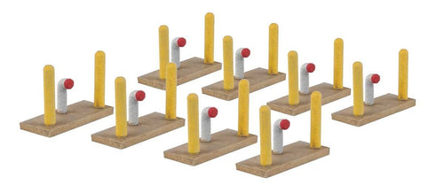 Dry Hydrant & Standpipe Kit