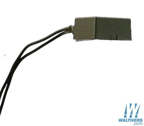 Modern Wall Mounted Lights (3)