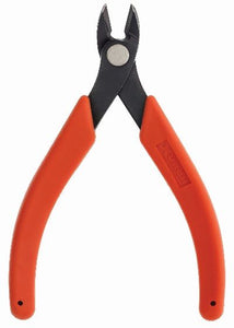 Track Cutter - Not To Be Used For Hard Wire Or Similar