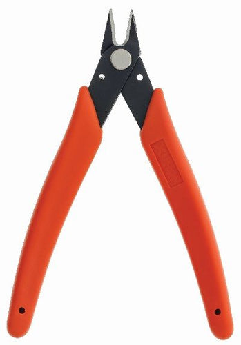 High Precision Sprue Cutter