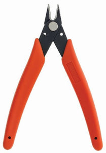 High Precision Sprue Cutter