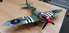 Load image into Gallery viewer, Supermarine Spitfire Mk.Ixc - A17001 - New for 2022
