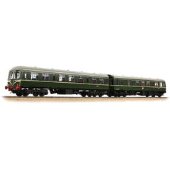 Bachmann Discounted  In Stock
