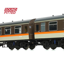 Load image into Gallery viewer, Class 411 4-CEP 4-Car EMU (Refurb.) 1522 BR London &amp; South East Sector - Bachmann -31-423SF - Scale OO
