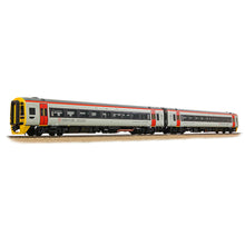Load image into Gallery viewer, Class 158 2-Car DMU 158839 Transport for Wales
