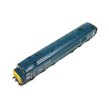 Load image into Gallery viewer, Class 44 Disc Headcode 44007 &#39;Ingleborough&#39; BR Blue - Bachmann -32-652A - Scale OO

