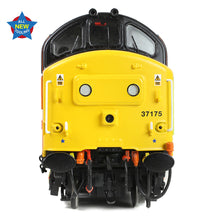 Load image into Gallery viewer, Class 37/0 Centre Headcode 37175 Colas Rail - Bachmann -35-310 - Scale OO
