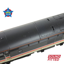 Load image into Gallery viewer, Class 37/4 Refurbished 37401 &#39;Mary Queen of Scots&#39; BR IC (Mainline) - Bachmann -35-336SF
