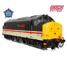 Load image into Gallery viewer, Class 37/4 Refurbished 37401 &#39;Mary Queen of Scots&#39; BR IC (Mainline) - Bachmann -35-336SF

