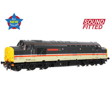 Load image into Gallery viewer, Class 37/4 Refurbished 37401 &#39;Mary Queen of Scots&#39; BR IC (Mainline) - Bachmann -35-336SF
