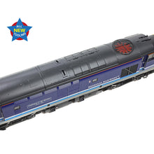 Load image into Gallery viewer, Class 37/4 37414 'Cathays C&amp;W Works 1846-1993' BR Regional Railways - Bachmann -35-338 - Scale OO
