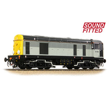 Load image into Gallery viewer, Class 20/0 Disc Headcode 20088 BR Railfreight Sector Unbranded
