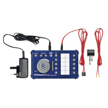 Load image into Gallery viewer, E-Z Command‚® Plus Digital Command Control System - Bachmann -36-502 - Scale OO
