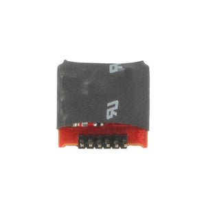 6 Pin 90‚° DCC Loco-Decoder - Bachmann -36-556RA