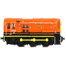 Load image into Gallery viewer, Class 08 08785 Freightliner G&amp;W
