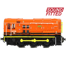 Load image into Gallery viewer, Class 08 08785 Freightliner G&amp;W - Bachmann -371-018A
