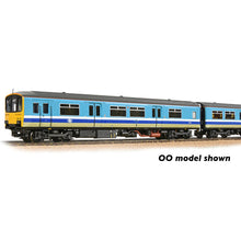 Load image into Gallery viewer, Class 150/1 2-Car DMU 150135 BR Provincial (Original)
