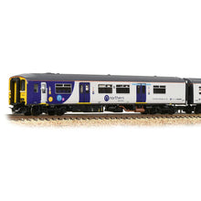 Load image into Gallery viewer, Class 150/2 2-Car DMU 150275 Northern - Bachmann -371-335
