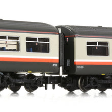 Load image into Gallery viewer, Class 150/1 2-Car DMU 150133 BR GMPTE (Regional Railways) - Bachmann -371-336

