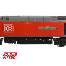 Load image into Gallery viewer, Class 60 60100 &#39;Midland Railway - Butterley&#39; DB Cargo - Bachmann -371-359SF
