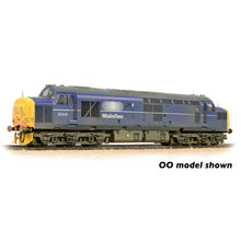 Load image into Gallery viewer, Class 37/0 Centre Headcode 37242 Mainline Freight [W] - Bachmann -371-472
