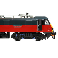 Load image into Gallery viewer, Class 90/0 90017 &#39;Rail Express Systems Quality Assured&#39; Rail Exp. Sys. - Bachmann -371-782A - Scale N
