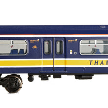 Load image into Gallery viewer, Class 319 4-Car EMU 319382 Thameslink - Bachmann -372-876
