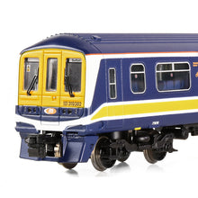 Load image into Gallery viewer, Class 319 4-Car EMU 319382 Thameslink - Bachmann -372-876
