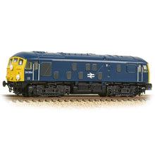 Load image into Gallery viewer, Class 24/1 24064 BR Blue - Bachmann -372-975A
