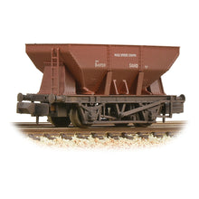 Load image into Gallery viewer, 24T Iron Ore Hopper BR Bauxite (Early) [W]
