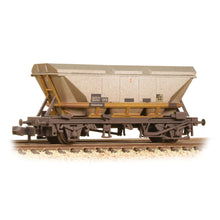 Load image into Gallery viewer, BR HFA Hopper Mainline Freight (Ex-BR Railfreight Coal Sector) [W] - Bachmann -373-951B
