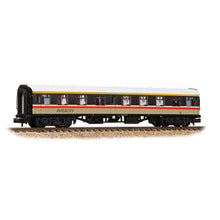 Load image into Gallery viewer, BR Mk1 FO First Open BR InterCity Charter (Executive)
