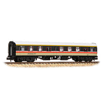 Load image into Gallery viewer, BR Mk1 FO First Open BR InterCity Charter (Executive)
