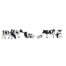 Load image into Gallery viewer, Cows
