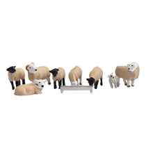 Load image into Gallery viewer, Sheep
