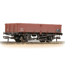 Load image into Gallery viewer, BR 12T Pipe Wagon BR Bauxite (Late) [W]
