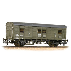 Branchline,Departmental and Misc Railway Vehicles