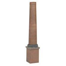 Load image into Gallery viewer, Round Bolier House Chimney - Bachmann -42-0063
