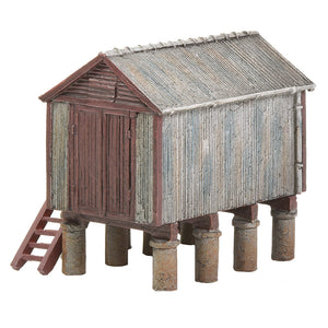 Traders Store - Bachmann -42-180