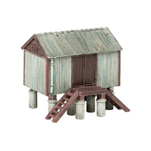 Load image into Gallery viewer, Traders Store - Bachmann -42-180
