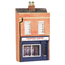 Load image into Gallery viewer, Low Relief Model Shop - Bachmann -42-275
