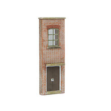 Load image into Gallery viewer, Low Relief Modular Mill Entrance - Bachmann -42-290

