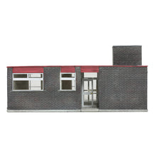 Load image into Gallery viewer, Shunters Mess Room - Bachmann -47-139 - Scale
