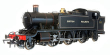 Load image into Gallery viewer, Large Prairie 2-6-2 5190 Lined Black British Railways - Dapol - 4S-041-005

