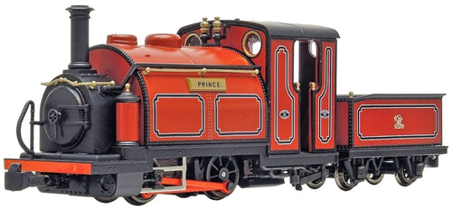Uncoupler for Tension Lock‚ž‚ type couplings   PECO-ST-271   OO Gauge,HO Gauge  Code 100  Track  Set Track
