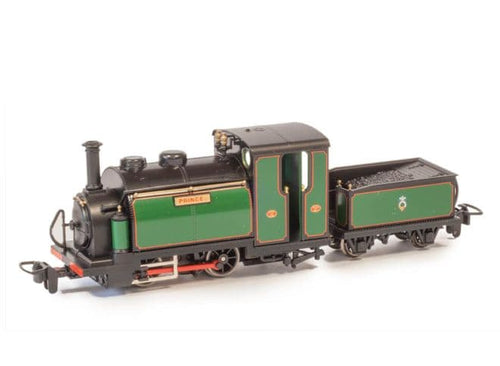 Standard Straight,  168mm (6‚¦‚�in) long   PECO-ST-200   OO Gauge,HO Gauge  Code 100  Track  Set Track