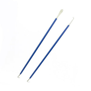 PDT5004 RIGGING PROBE SET